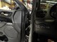 2021 Dodge Durango SRT 392 AWD in Springfield, New Jersey