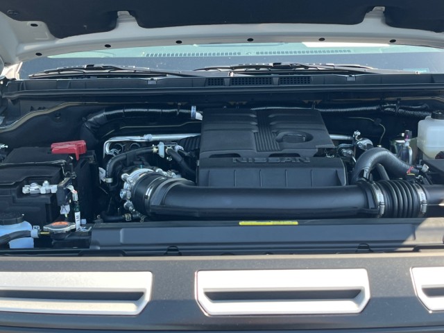 NissanFrontier19
