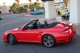 2011  911 Turbo in , 