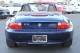 1999  Z3 2.5L in , 