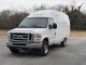 2013  E350 12' Box Van  in , 