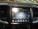 2017 Ram 1500 Limited 4WD in Springfield, New Jersey