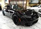 2021 Dodge Charger Scat Pack Widebody in Springfield, New Jersey