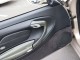 2000  911 Carrera 4  in , 