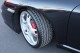 2006  911 Carrera S in , 