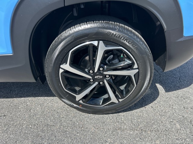 ChevroletTrailblazer11