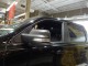 2021 Ram 1500 Rebel 4WD in Springfield, New Jersey