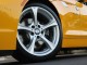 2011  Z4 sDrive30i in , 