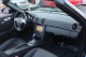 2009  Boxster S in , 