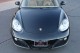2009  Cayman  in , 