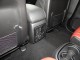 2023 Dodge Durango SRT 392 AWD in Springfield, New Jersey