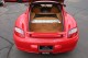 2006  Cayman S in , 