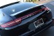 2017  Panamera  in , 