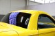 2005 Chevrolet SSR LS in Plainview, 