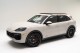 2026  Cayenne GTS in , 