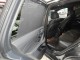 2023 BMW X5 xDrive40i AWD in Springfield, New Jersey