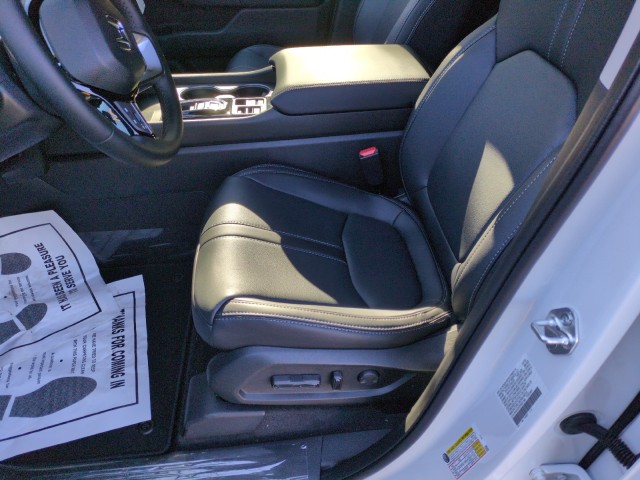 HondaPilot19