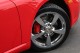 2006  Cayman S in , 