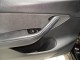 2021 Tesla Model Y Long Range AWD in Springfield, New Jersey