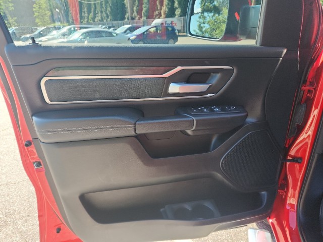 Ram150017