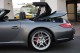 2009  911 Carrera 4S in , 