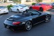 2010  911 Carrera S in , 