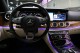 2017 Mercedes-Benz E-Class E 300 Sport in , 