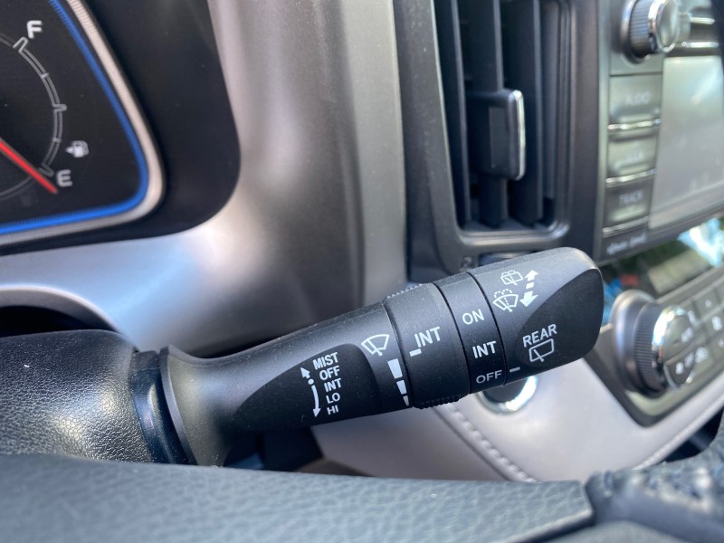 2013 Toyota RAV4 Limited LOW MILES 41,052 1 OWNER in , 