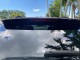 2011 Lincoln MKX LOW MILES 74,910 in pompano beach, Florida