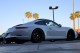 2015  911 Carrera in , 