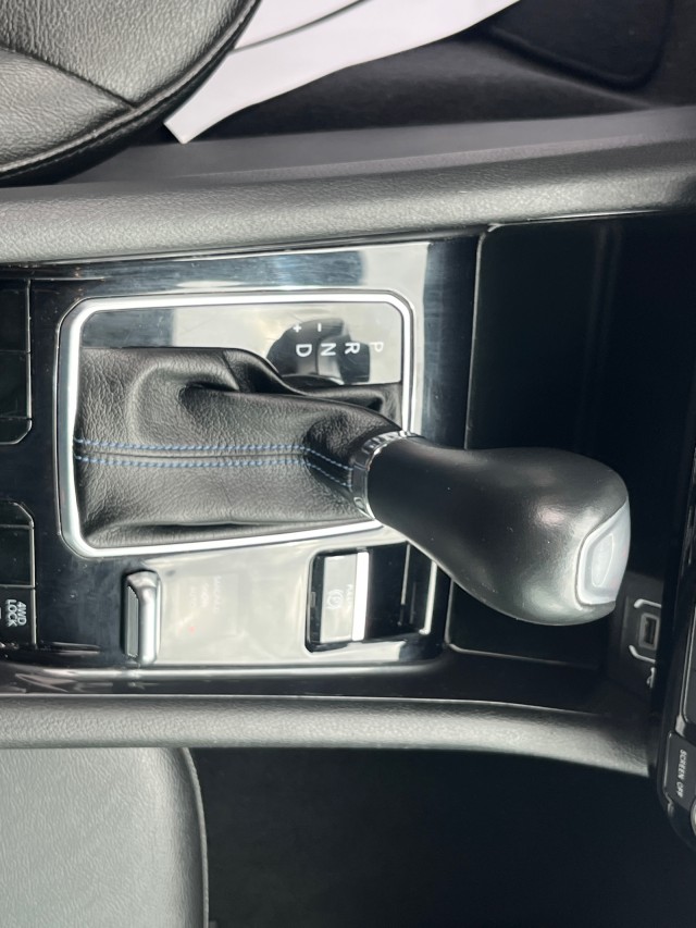JeepCompass30