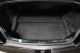 2003 BMW Z4 2.5i in Plainview, 