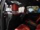 2022 Dodge Durango SRT 392 AWD in Springfield, New Jersey