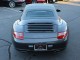 2006  911 Carrera 4 in , 