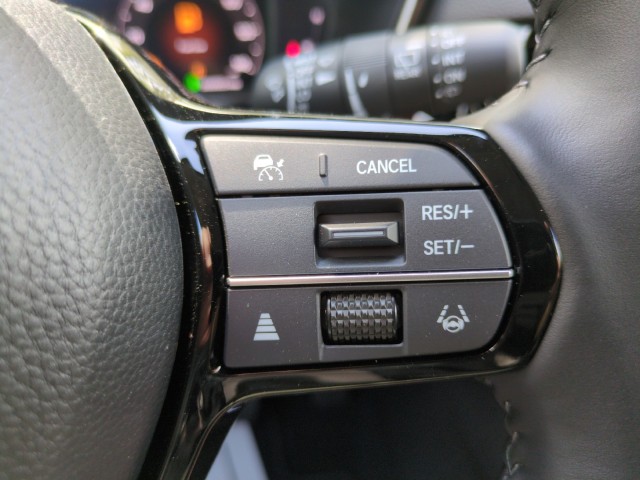 HondaCR-V21