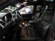 2021 Jeep Grand Cherokee Trackhawk 4WD in Springfield, New Jersey