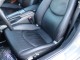 2007  911 Carrera S in , 