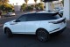 2020  Range Rover Velar R-Dynamic S in , 