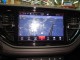 2022 Dodge Durango R/T Plus AWD in Springfield, New Jersey