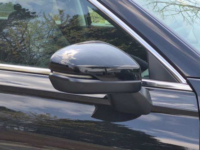 HondaCR-V13