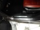 2021 Dodge Durango SRT 392 AWD in Springfield, New Jersey
