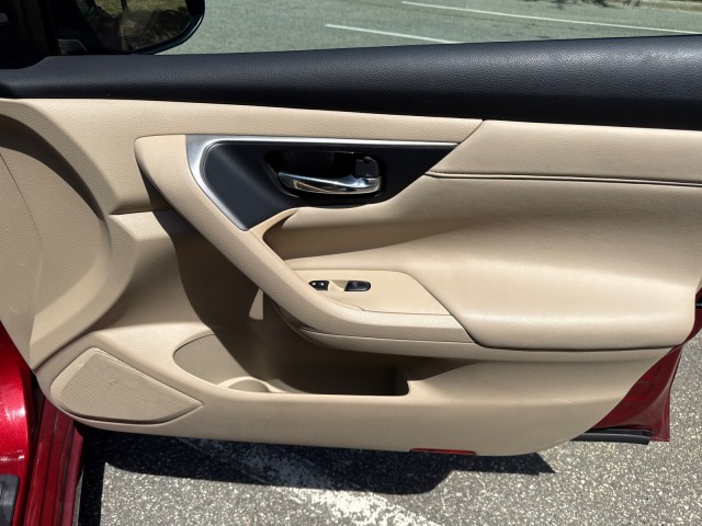 NissanAltima37