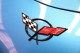 1997 Chevrolet Corvette  in Plainview, 
