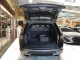 2022 Land Rover Range Rover Sport HSE Silver Edition 4WD in Springfield, New Jersey