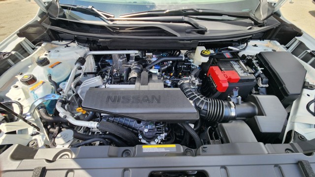 NissanRogue16