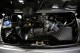 2002 Porsche 911 Carrera  in Plainview, 
