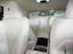 2024 Rolls-Royce Spectre AWD in Springfield, New Jersey