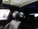 2019 Mercedes-Benz S-Class AMG S 63 AWD in Springfield, New Jersey