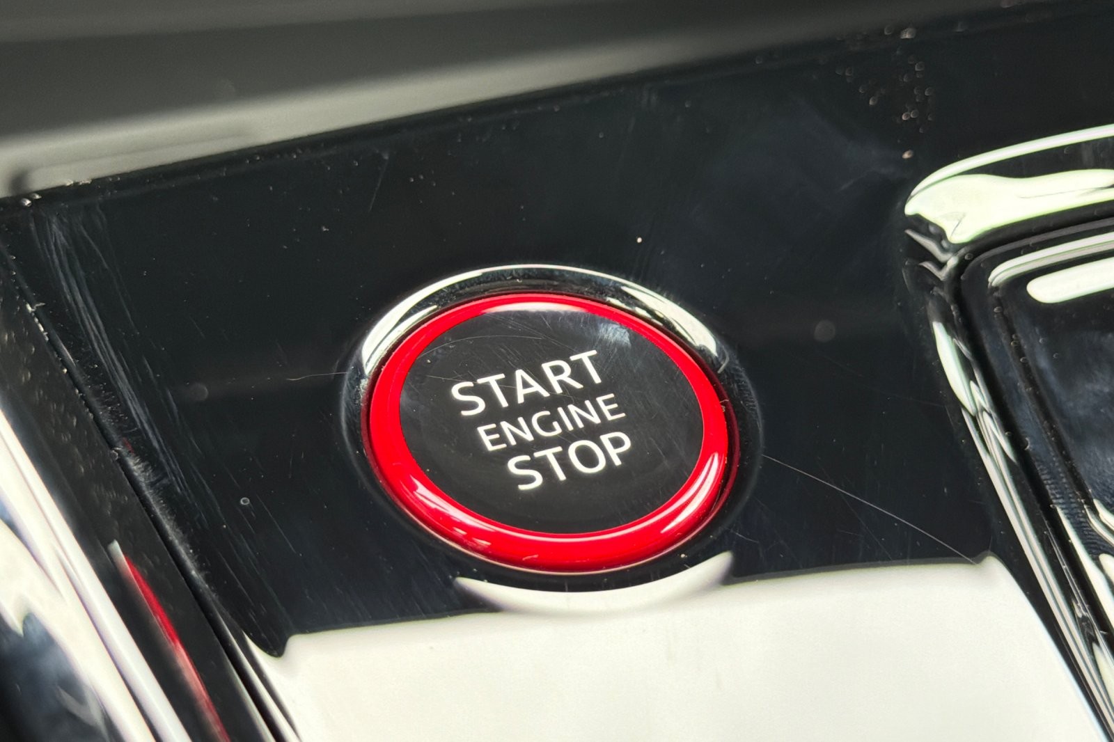 New 2026 Ascari Blue Metallic Audi quattro image 21