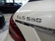 2017 Mercedes-Benz CLS CLS 550 4MATIC in Springfield, New Jersey